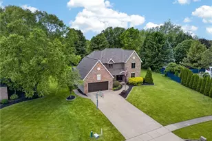 37811 Century Ln, Avon, OH 44011 - Photo 38