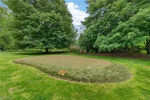 37811 Century Ln, Avon, OH 44011 - Photo 36