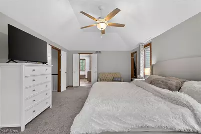 37811 Century Lane, Avon, OH 44011 - Photo 18