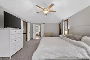 37811 Century Ln, Avon, OH 44011 - Photo 18