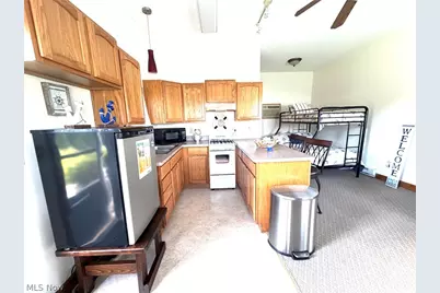 4881 Fess Drive, Geneva on the Lake, OH 44041 - Photo 22