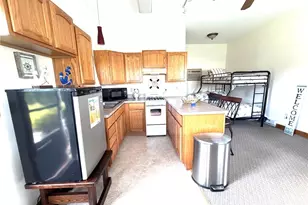 4881 Fess Dr, Geneva on the Lake, OH 44041 - Photo 22