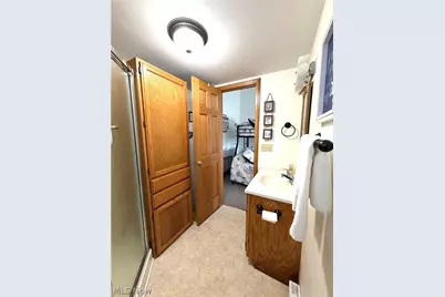 4881 Fess Drive, Geneva on the Lake, OH 44041 - Photo 26