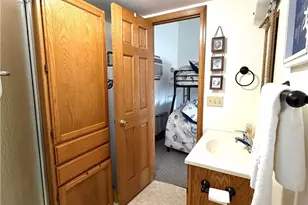 4881 Fess Dr, Geneva on the Lake, OH 44041 - Photo 26