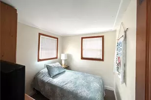 4881 Fess Dr, Geneva on the Lake, OH 44041 - Photo 14