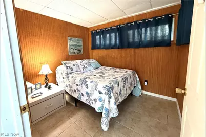 4881 Fess Drive, Geneva on the Lake, OH 44041 - Photo 12