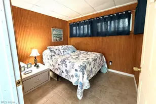 4881 Fess Dr, Geneva on the Lake, OH 44041 - Photo 12