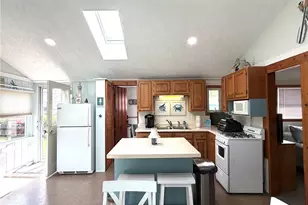 4881 Fess Dr, Geneva on the Lake, OH 44041 - Photo 8