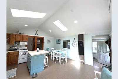 4881 Fess Drive, Geneva on the Lake, OH 44041 - Photo 6