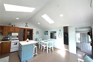 4881 Fess Dr, Geneva on the Lake, OH 44041 - Photo 6