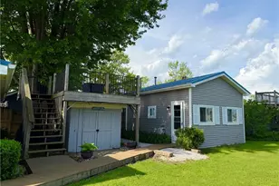 4881 Fess Dr, Geneva on the Lake, OH 44041 - Photo 2
