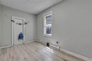 3010 Daisy Ave, Loveland, OH 44109 - Photo 28
