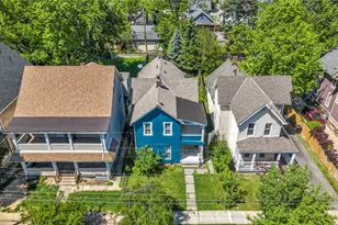 3010 Daisy Ave, Loveland, OH 44109 - Photo 2