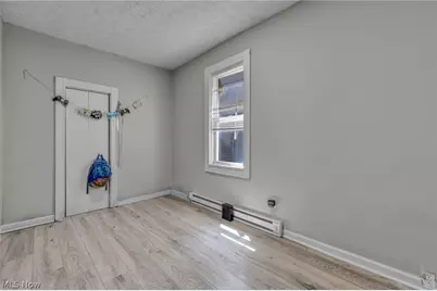 3010 Daisy Avenue, Loveland, OH 44109 - Photo 26