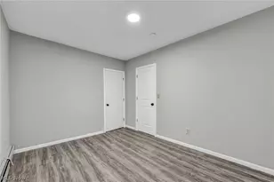 3010 Daisy Ave, Loveland, OH 44109 - Photo 14