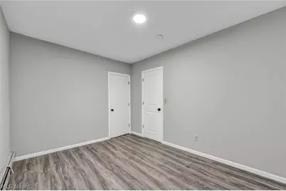 3010 Daisy Avenue, Loveland, OH 44109 - Photo 12