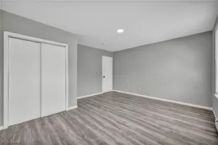3010 Daisy Ave, Loveland, OH 44109 - Photo 12