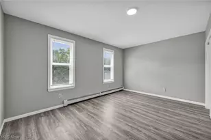 3010 Daisy Ave, Loveland, OH 44109 - Photo 10