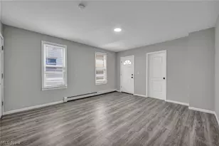 3010 Daisy Ave, Loveland, OH 44109 - Photo 8
