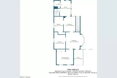 3010 Daisy Avenue, Loveland, OH 44109 - Photo 44