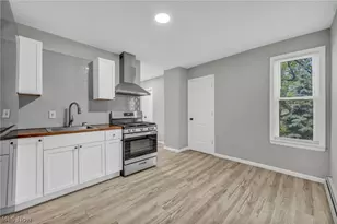 3010 Daisy Ave, Loveland, OH 44109 - Photo 20