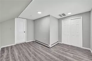 3010 Daisy Ave, Loveland, OH 44109 - Photo 34