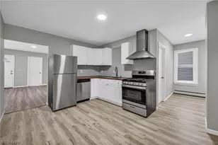 3010 Daisy Ave, Loveland, OH 44109 - Photo 22