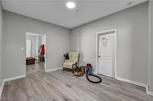 3010 Daisy Ave, Loveland, OH 44109 - Photo 22