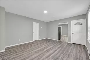 3010 Daisy Ave, Loveland, OH 44109 - Photo 8