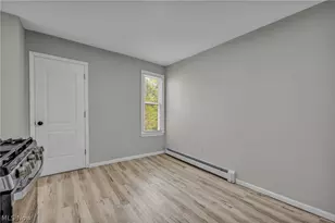 3010 Daisy Ave, Loveland, OH 44109 - Photo 18