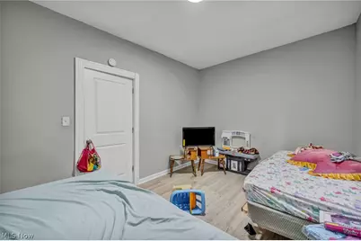 3010 Daisy Avenue, Loveland, OH 44109 - Photo 24