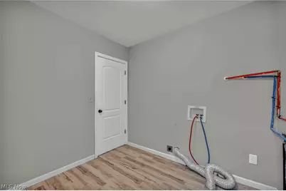 3010 Daisy Avenue, Loveland, OH 44109 - Photo 38