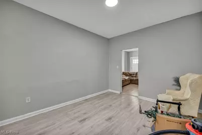3010 Daisy Avenue, Loveland, OH 44109 - Photo 22