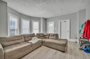 3010 Daisy Ave, Loveland, OH 44109 - Photo 6