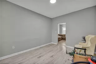 3010 Daisy Ave, Loveland, OH 44109 - Photo 24