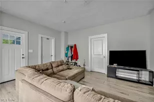 3010 Daisy Ave, Loveland, OH 44109 - Photo 4