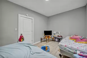 3010 Daisy Ave, Loveland, OH 44109 - Photo 26