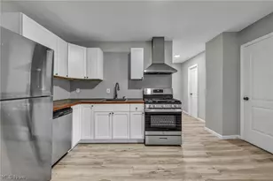 3010 Daisy Ave, Loveland, OH 44109 - Photo 20