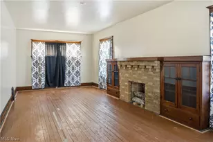 33 E Earle Ave, Youngstown, OH 44507 - Photo 6