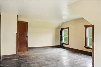33 E Earle Avenue, Youngstown, OH 44507 - Photo 20