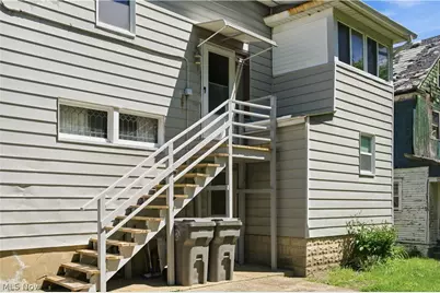 33 E Earle Avenue, Youngstown, OH 44507 - Photo 24
