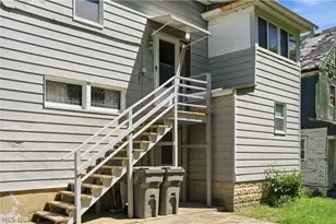 33 E Earle Ave, Youngstown, OH 44507 - Photo 24
