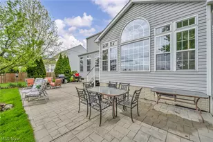 4405 Lexington Ridge Dr, Medina, OH 44256 - Photo 42