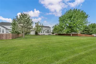4405 Lexington Ridge Dr, Medina, OH 44256 - Photo 44