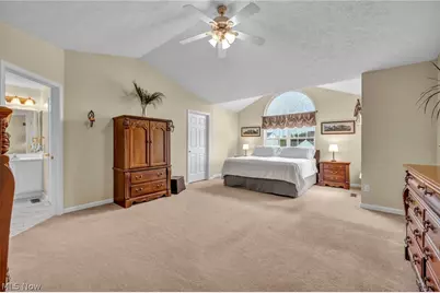 4405 Lexington Ridge Drive, Medina, OH 44256 - Photo 20