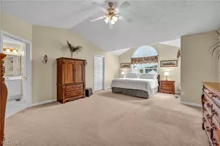 4405 Lexington Ridge Dr, Medina, OH 44256 - Photo 20