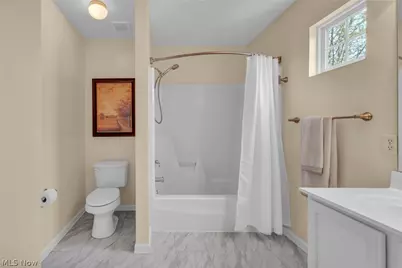 4405 Lexington Ridge Drive, Medina, OH 44256 - Photo 24