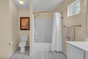 4405 Lexington Ridge Dr, Medina, OH 44256 - Photo 24