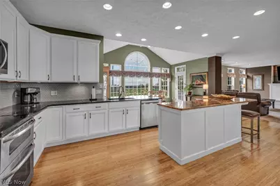 4405 Lexington Ridge Drive, Medina, OH 44256 - Photo 8