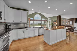 4405 Lexington Ridge Dr, Medina, OH 44256 - Photo 8